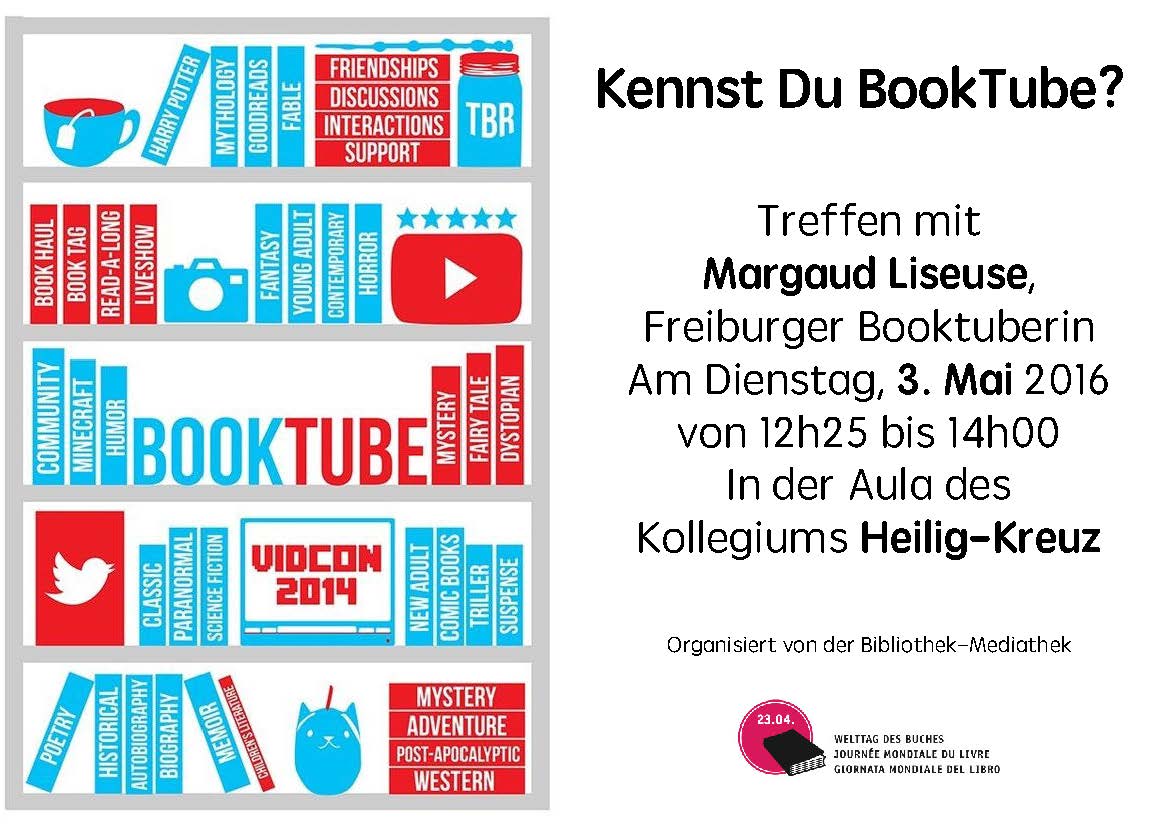 Flyer D