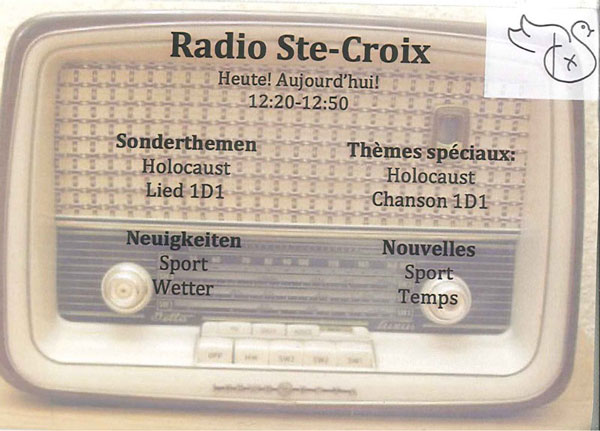 radiostx