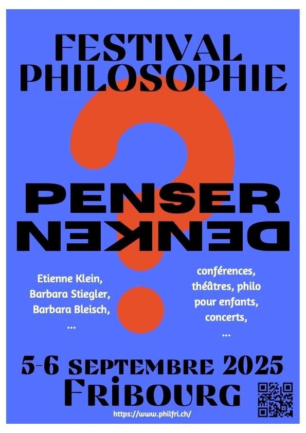 affiche6 high