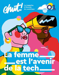 chut