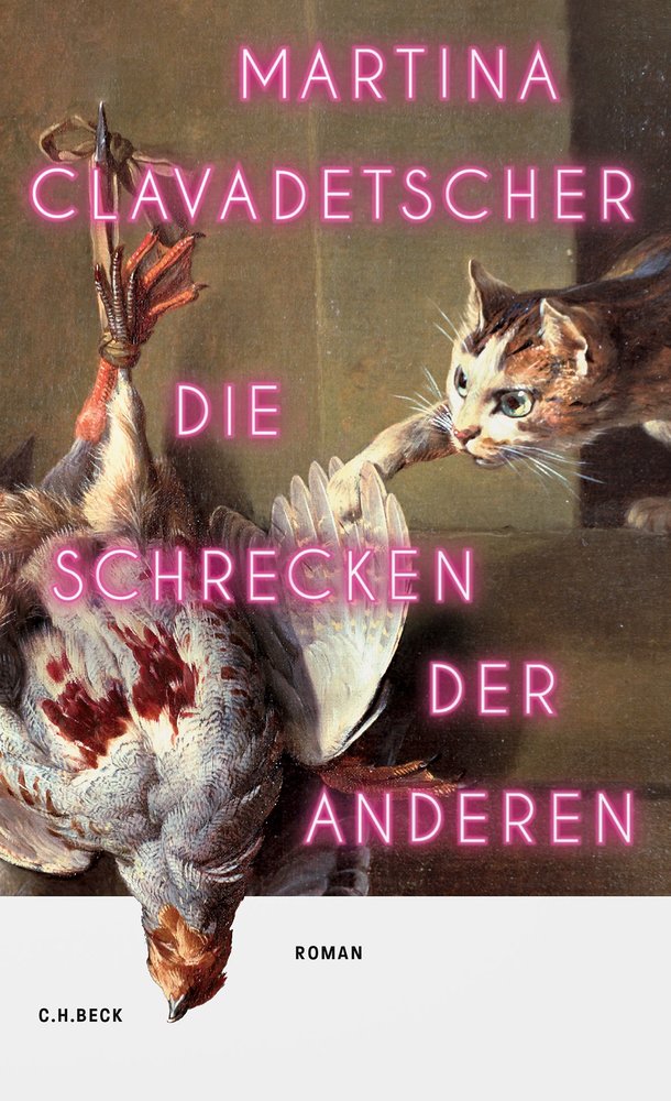 wahl bahnen