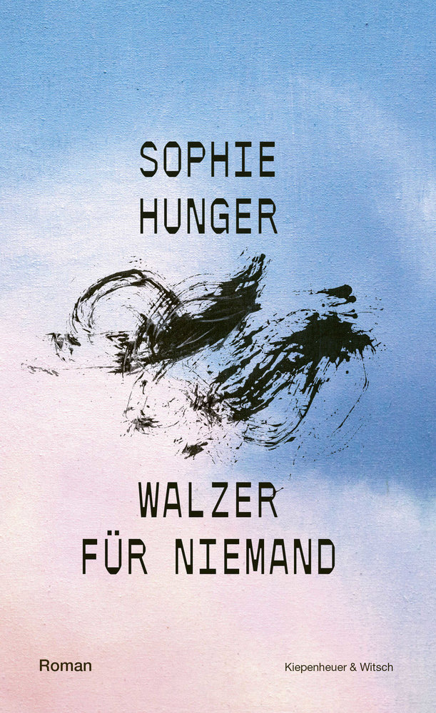 wahl bahnen