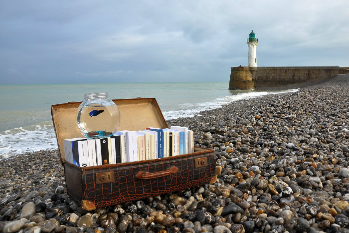 bookbeach