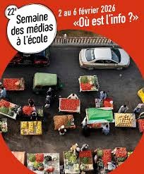 Alex SemMedias2021 460px