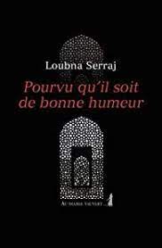 serraj