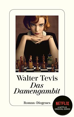 tevis