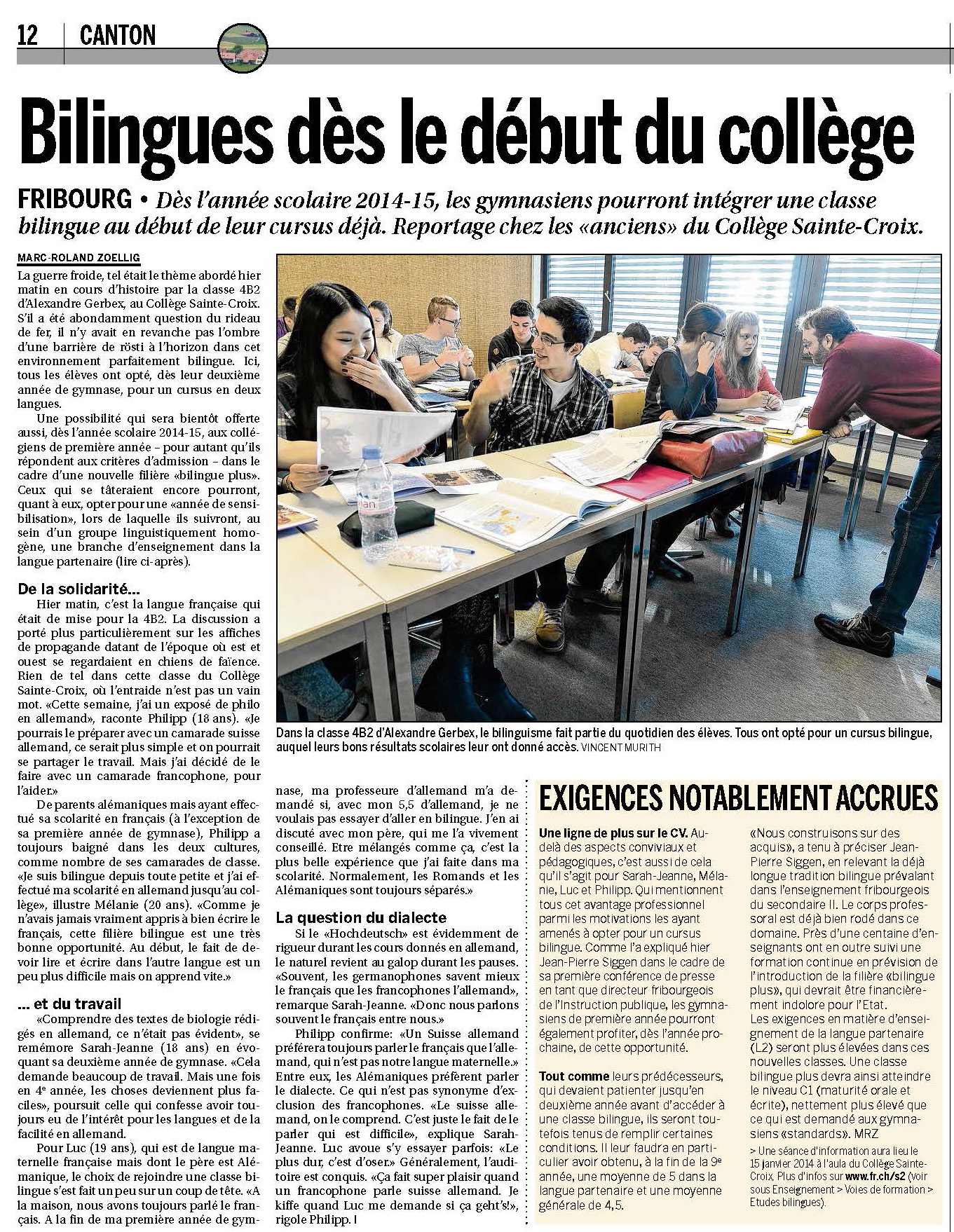classe_bilingue_14-12-2013