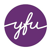 YFU