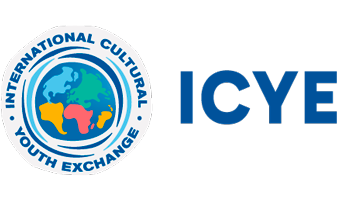 icye