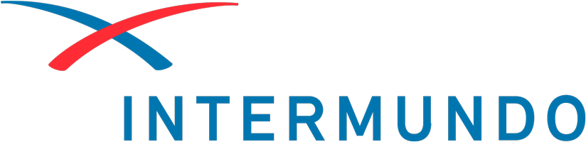 intermundo logo