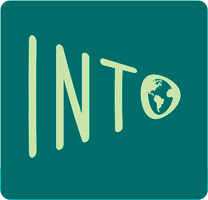 into