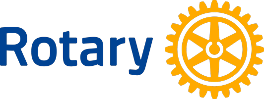 rotary