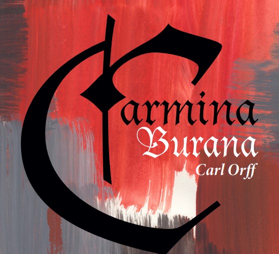 carmina