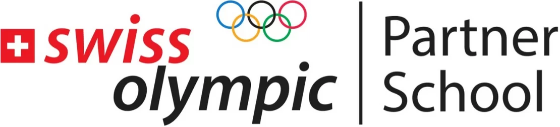 csm 25 08 25 SwissOlympic SAF 8089ac83cf