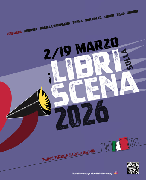 libri programma