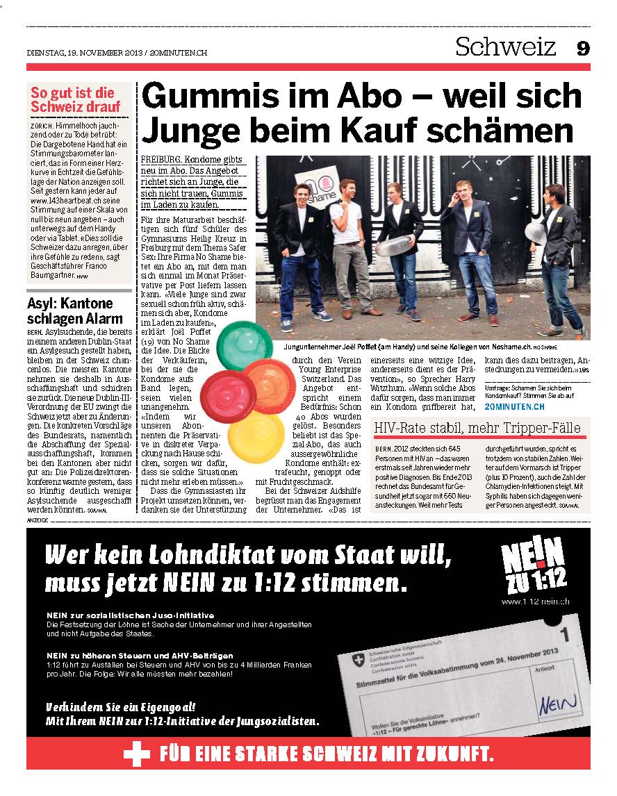 20Minuten_19-11-2013