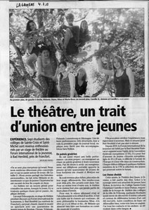 Gruyere_04_07_2013