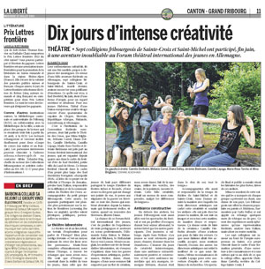 LI_2013-07-17_theatre