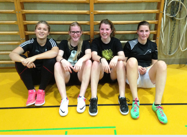 3b2unihockey