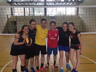 Volley_4D1