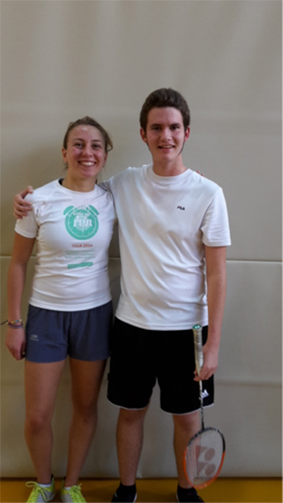 badminton2016