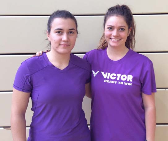 badminton_filles