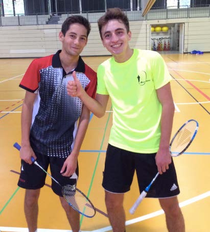 badminton_garcons