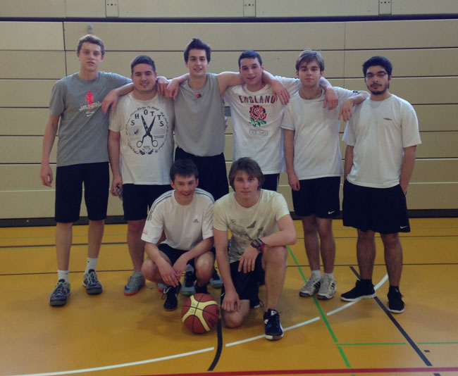 basket2f4