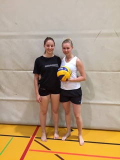 beachvolley2