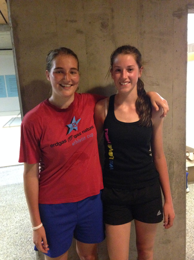 beachvolley_filles