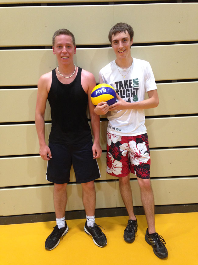 beachvolley_garcons