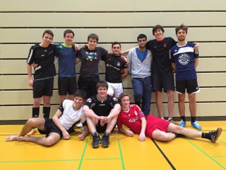 futsal_3f5