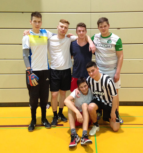 futsal_garcons
