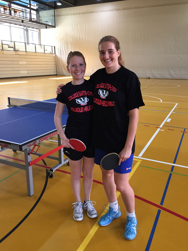 pingpong_filles