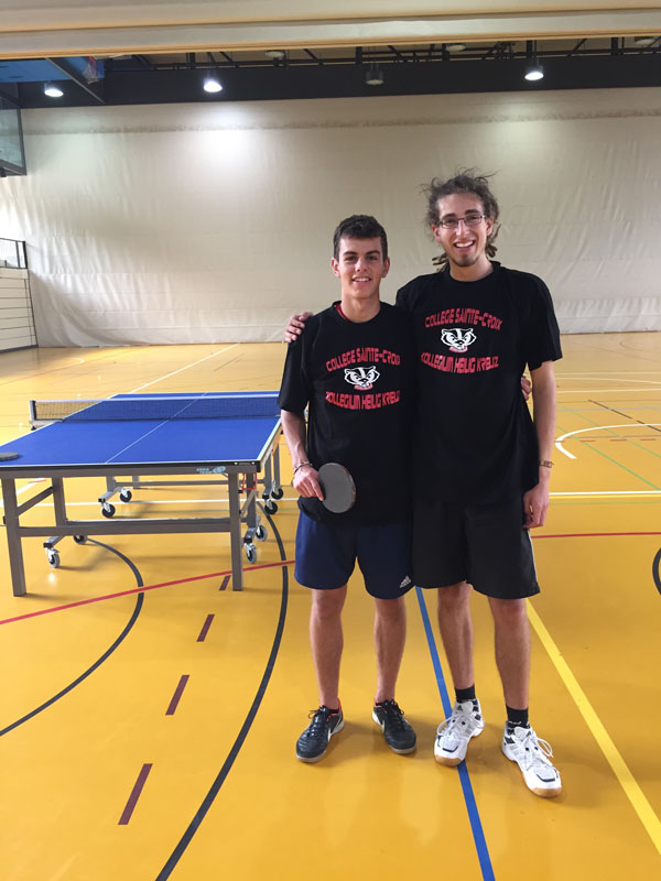 pingpong_garcons