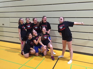 unihockey_filles