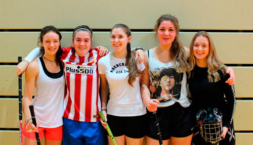 unihockey_filles_3f5