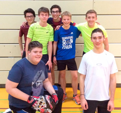 unihockey_garcons
