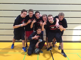 unihockey_hommes