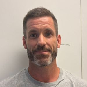 Steve Vonlanthen