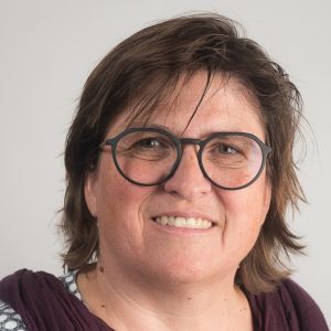 Gisela Bissig Fasel