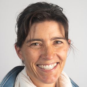 Carla Piot